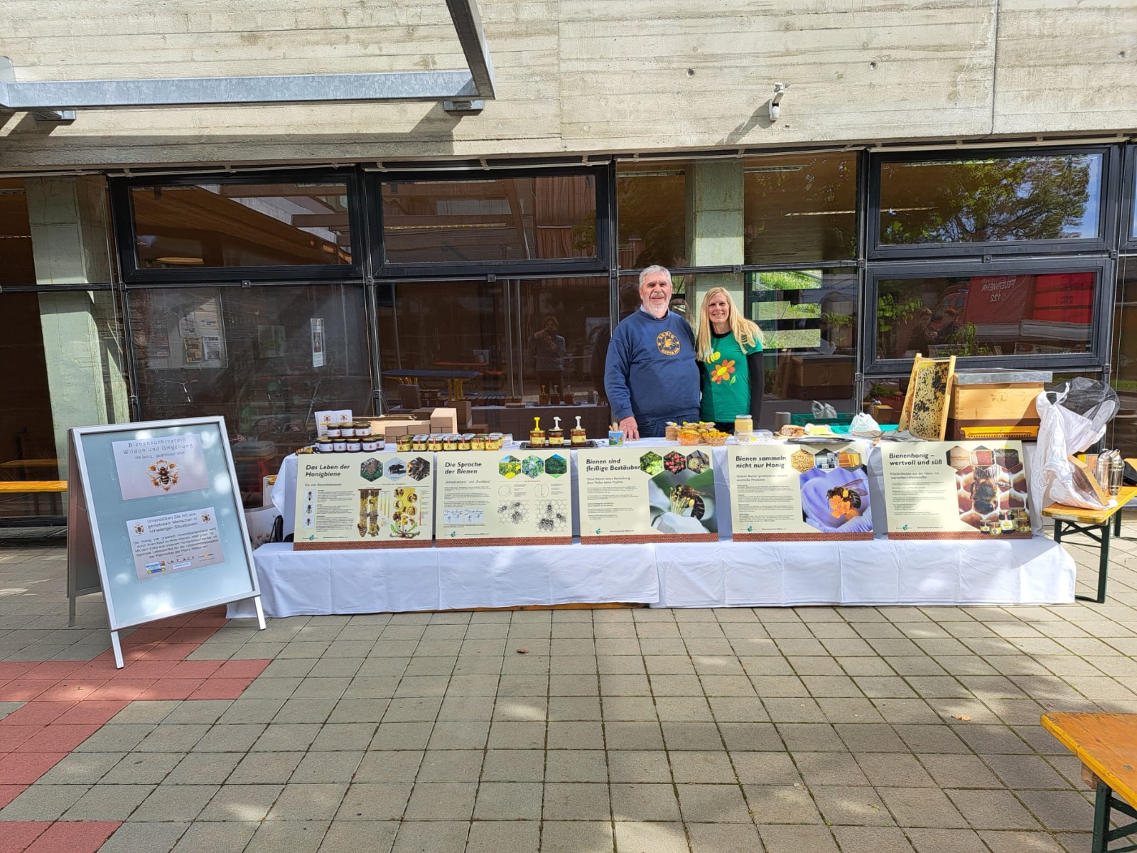 Bienenzuchtverein Wildon 2024-08-01 at 18.24.04 (2)