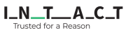 intact-logo-bienenzuchtverein-wildon